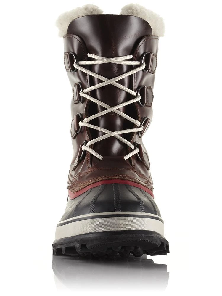 Sorel Men's Caribou Wool Boot - Image 3