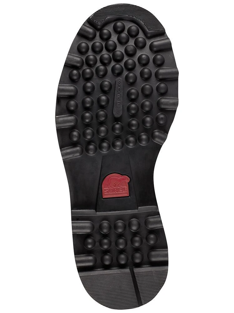 Sorel Men's Caribou Wool Boot - Image 4