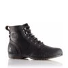 Sorel Men's Ankeny Mid Hiker Boot
