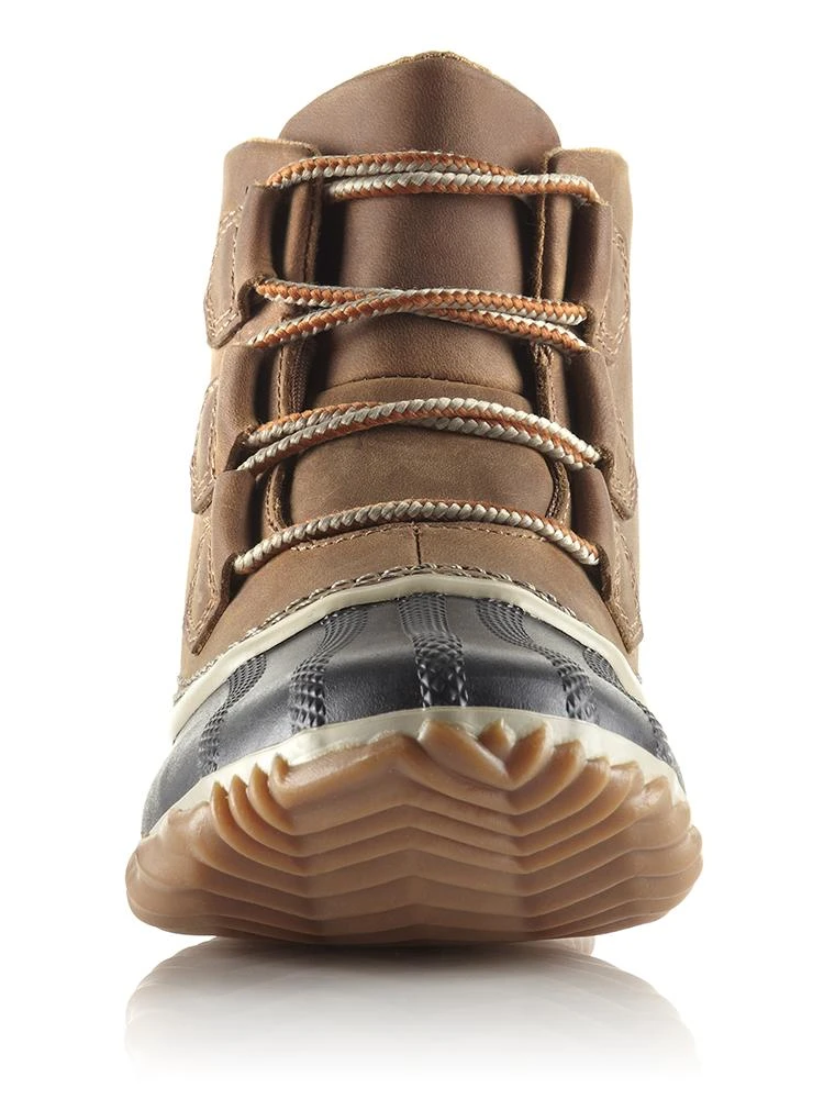 Sorel Women's Out N About Leather Boot - Image 4