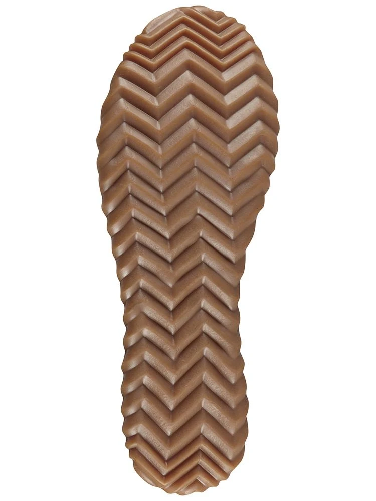 Sorel Women's Out N About Leather Boot - Image 5