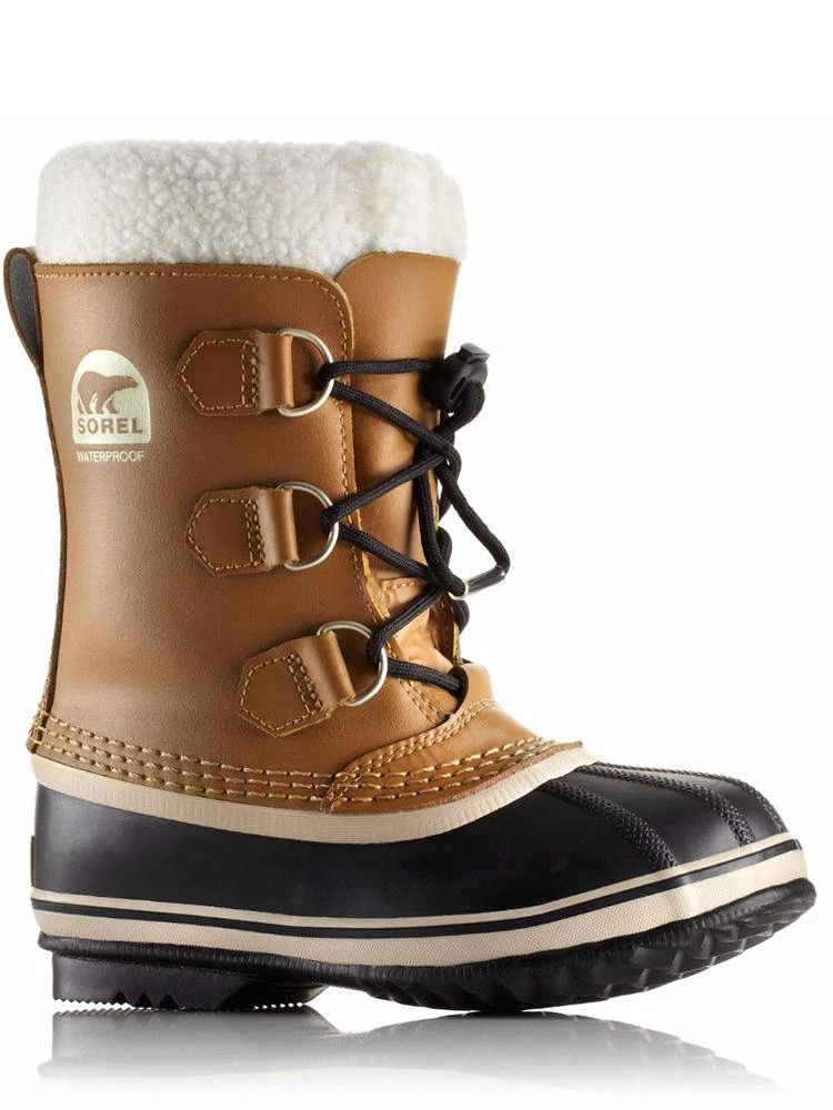 Sorel Youth Yoot Pac TP Boot - Image 2