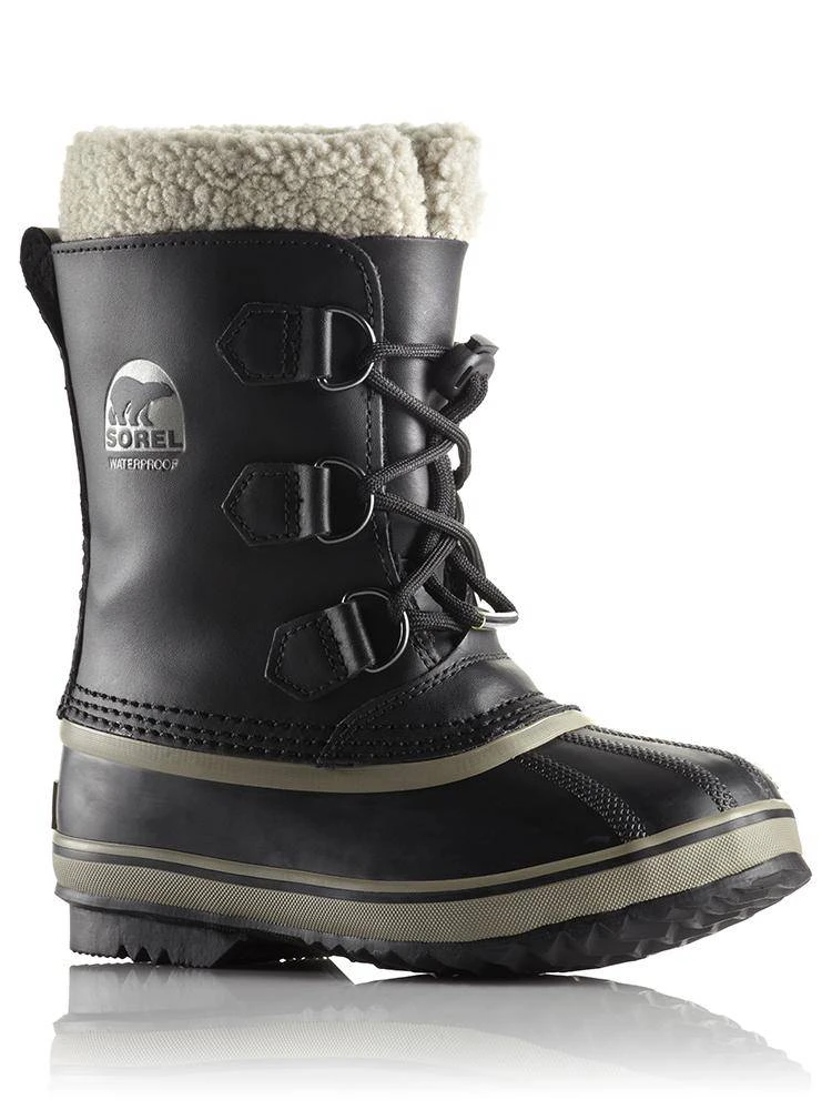 Sorel Youth Yoot Pac TP Boot - Image 3