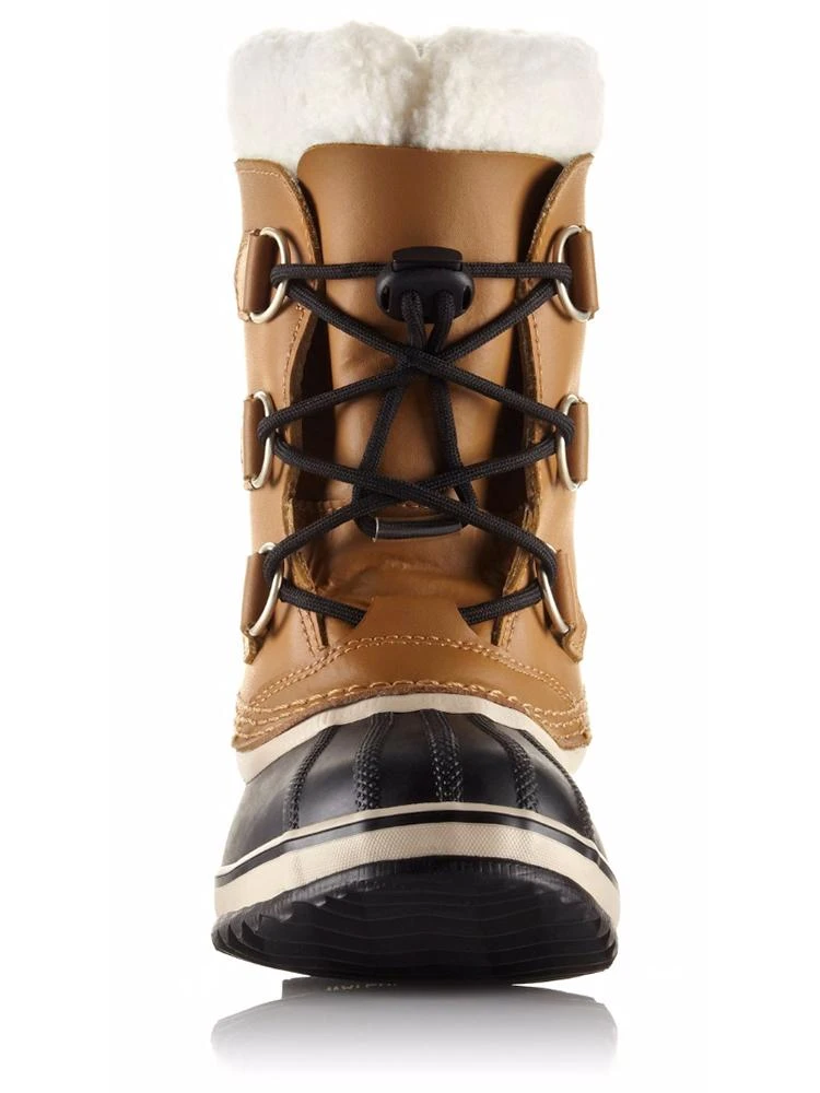 Sorel Youth Yoot Pac TP Boot - Image 4