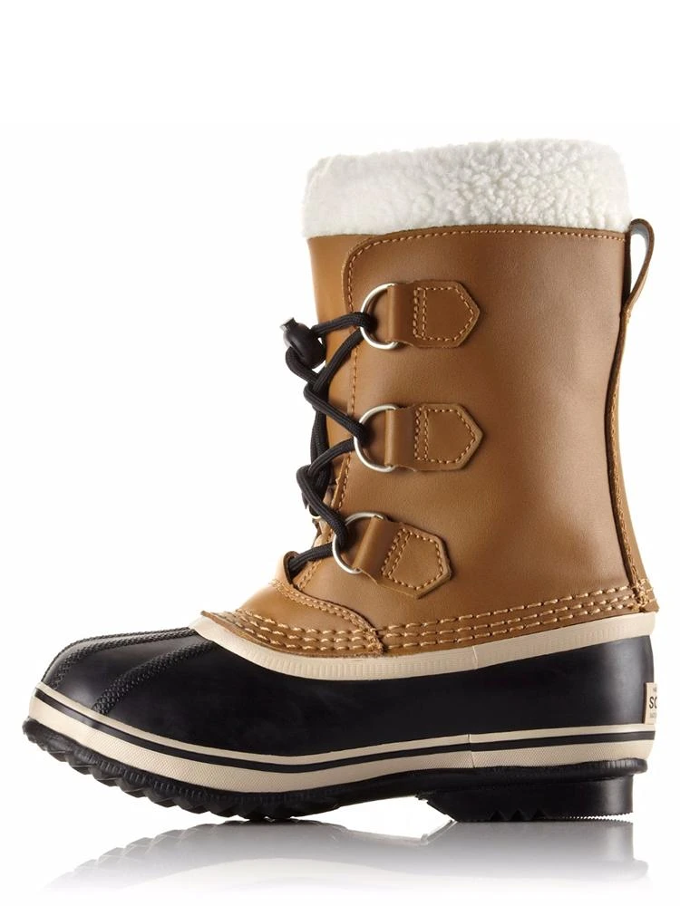 Sorel Youth Yoot Pac TP Boot - Image 5