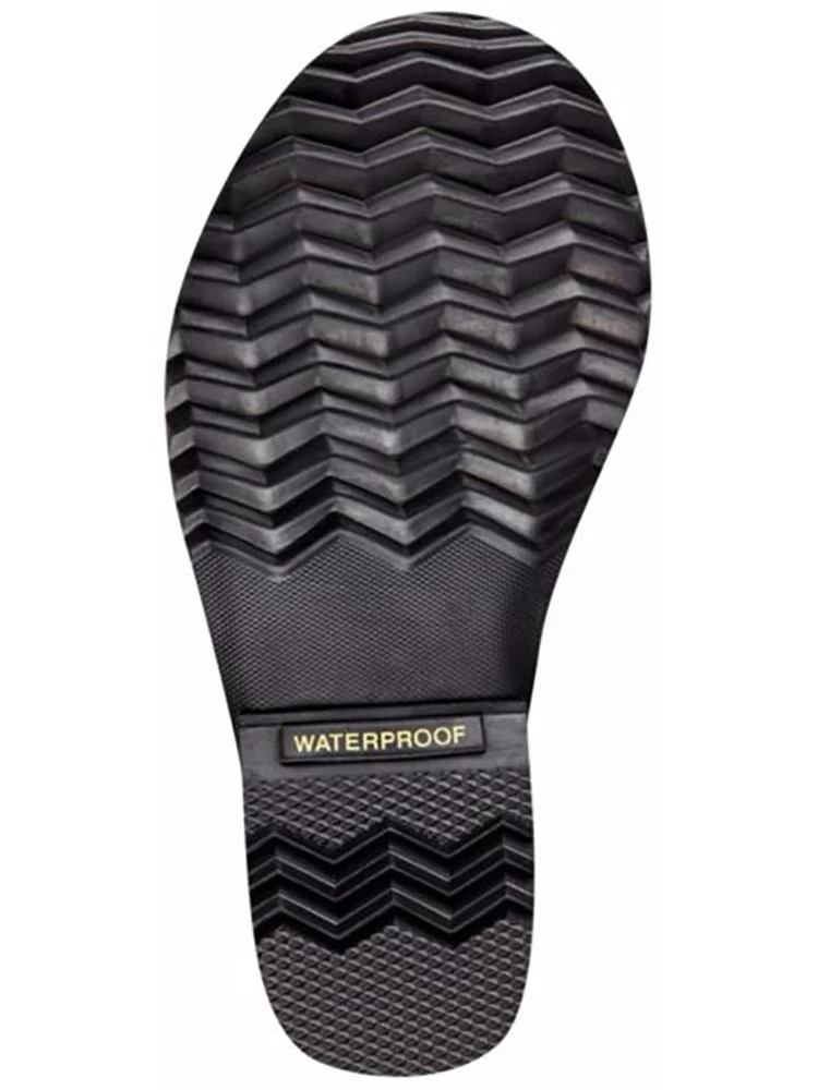 Sorel Youth Yoot Pac TP Boot - Image 6