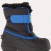 Sorel Little Kids' Snow Commander Boot
