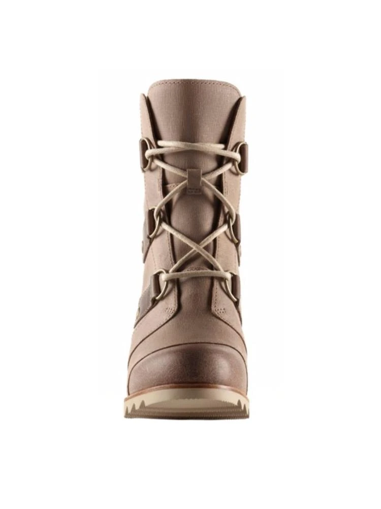 Sorel Women's Joan Of Arctic Wedge Mid Boot - Image 3