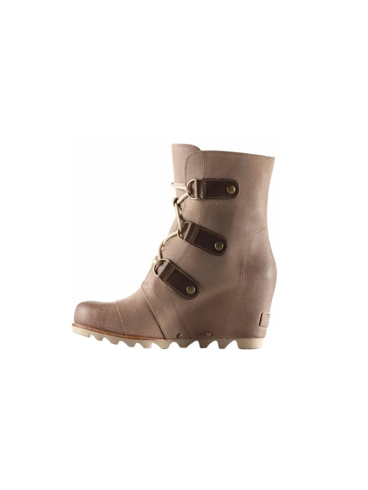Sorel Women's Joan Of Arctic Wedge Mid Boot - Image 5