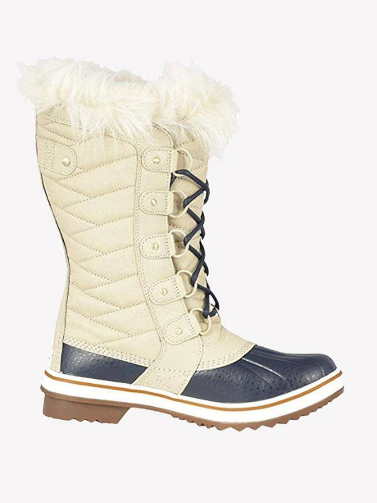 Sorel Women's Tofino II Boot - Image 2
