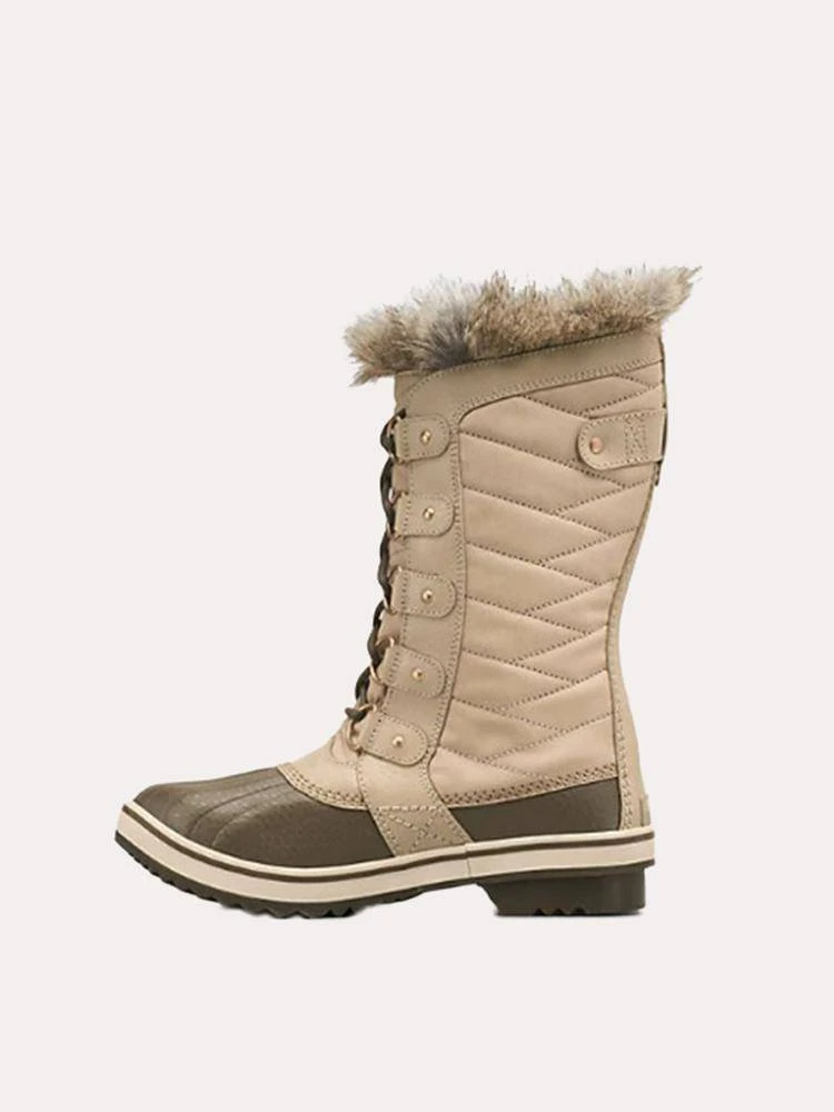 Sorel Women's Tofino II Boot - Image 3