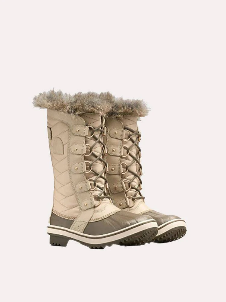 Sorel Women's Tofino II Boot - Image 4
