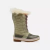 Sorel Youth Tofino™ II Boot