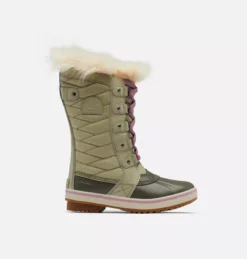Sorel Youth Tofinoâ„¢ II Boot
