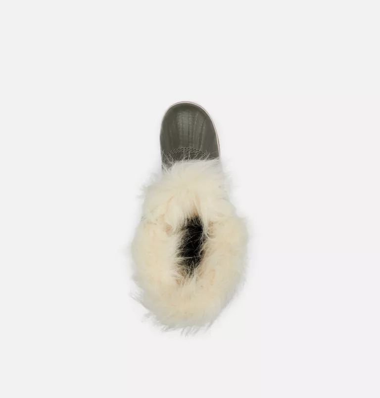 Sorel Youth Tofinoâ„¢ II Boot - Image 5