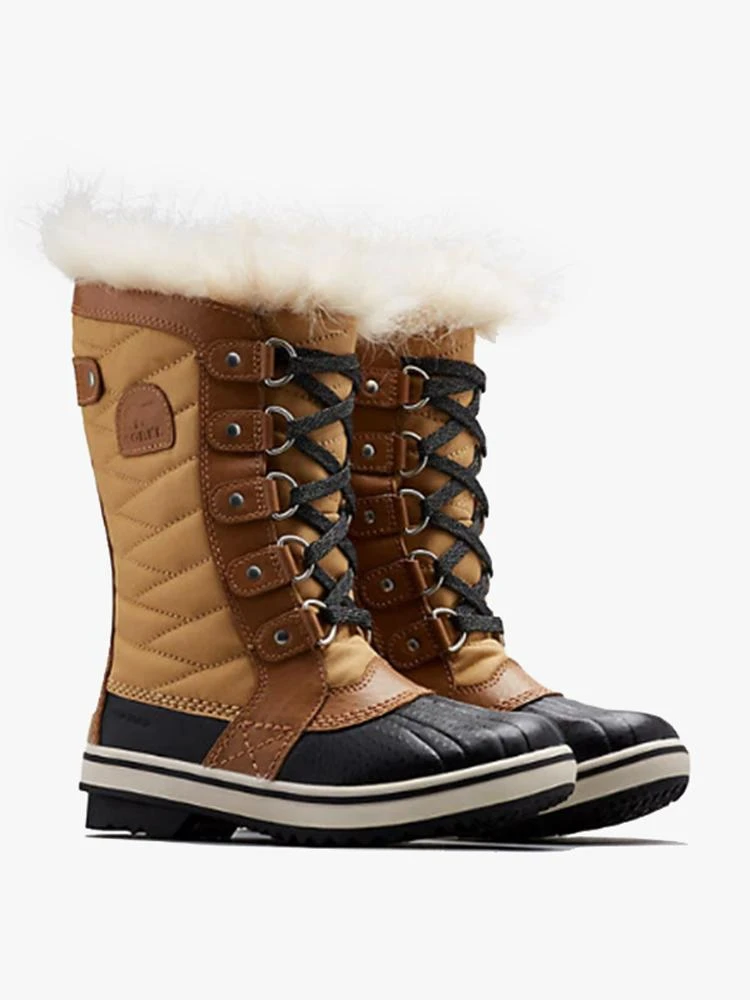 Sorel Youth Tofino II Boot - Image 9