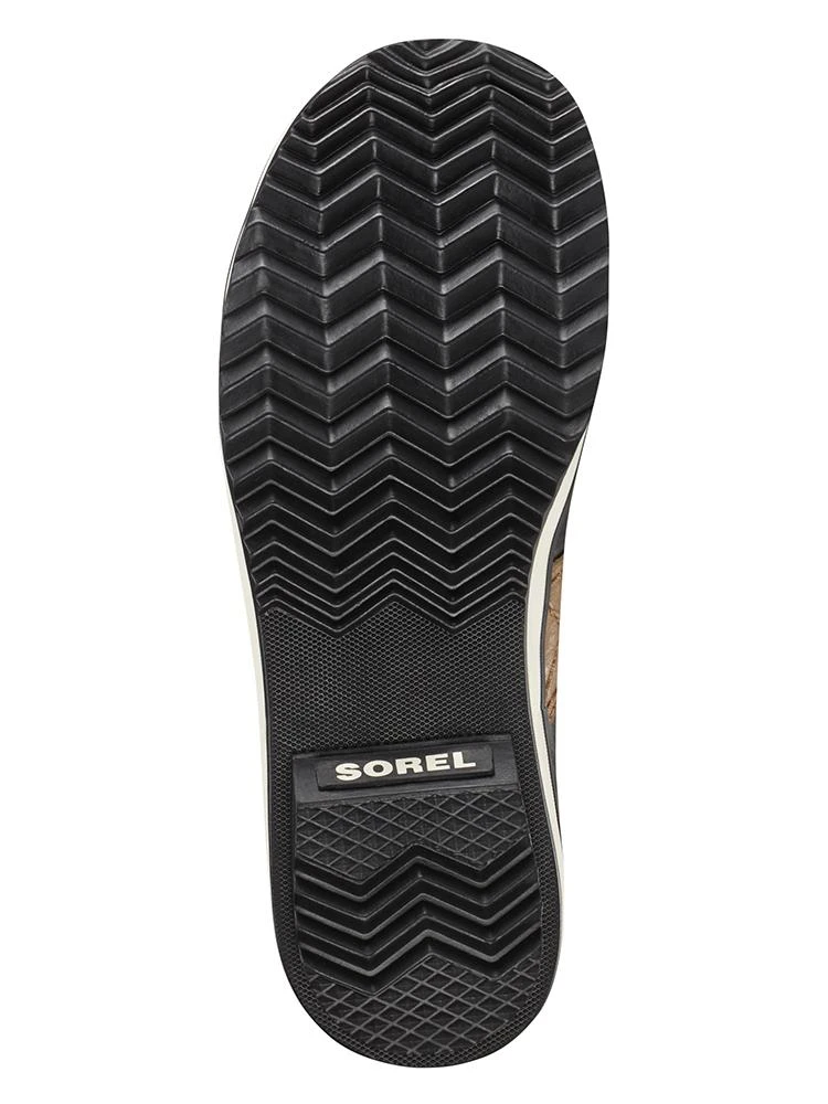 Sorel Youth Tofino II Boot - Image 10
