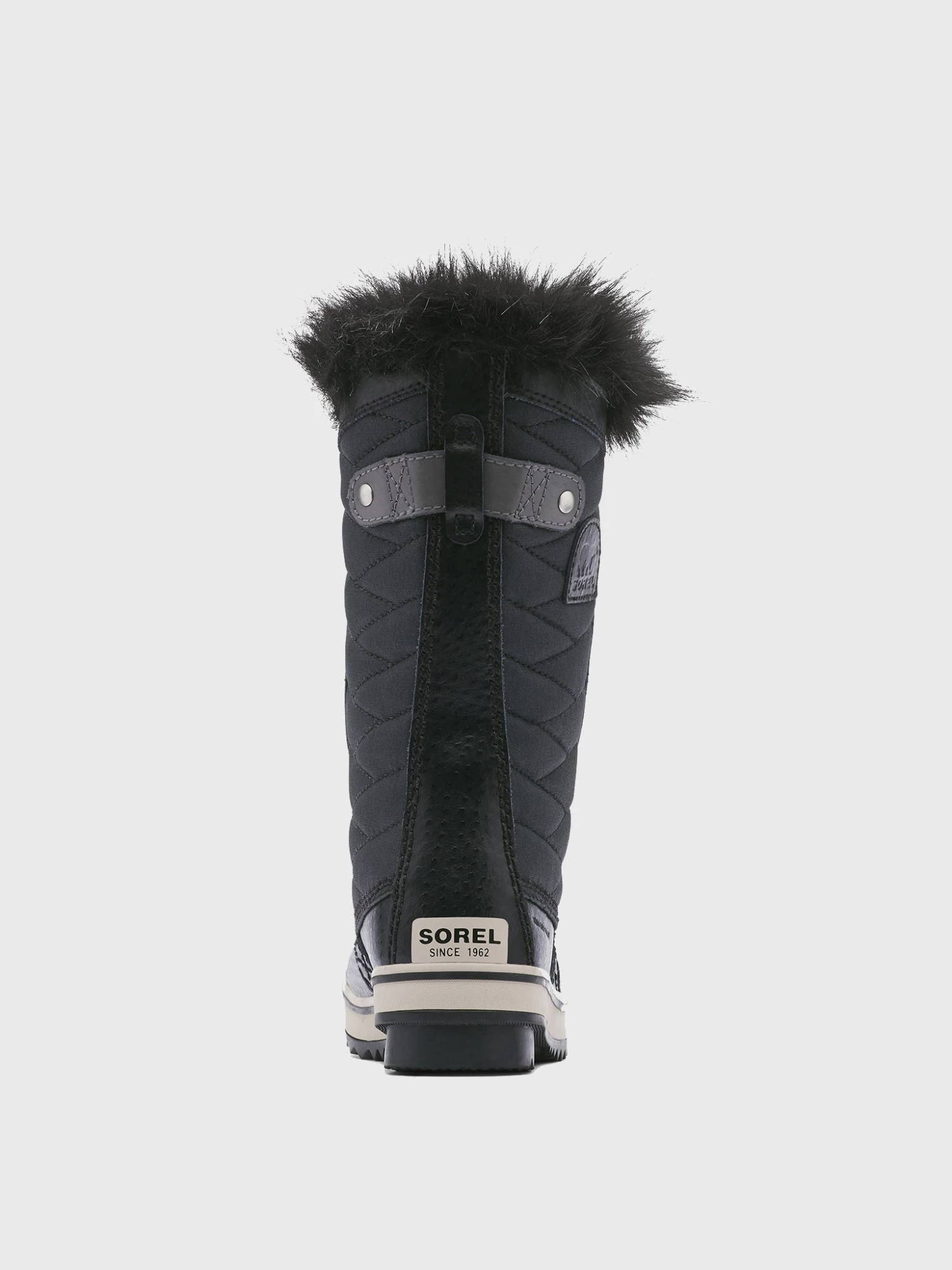 Sorel Youth Tofino II Boot - Image 2