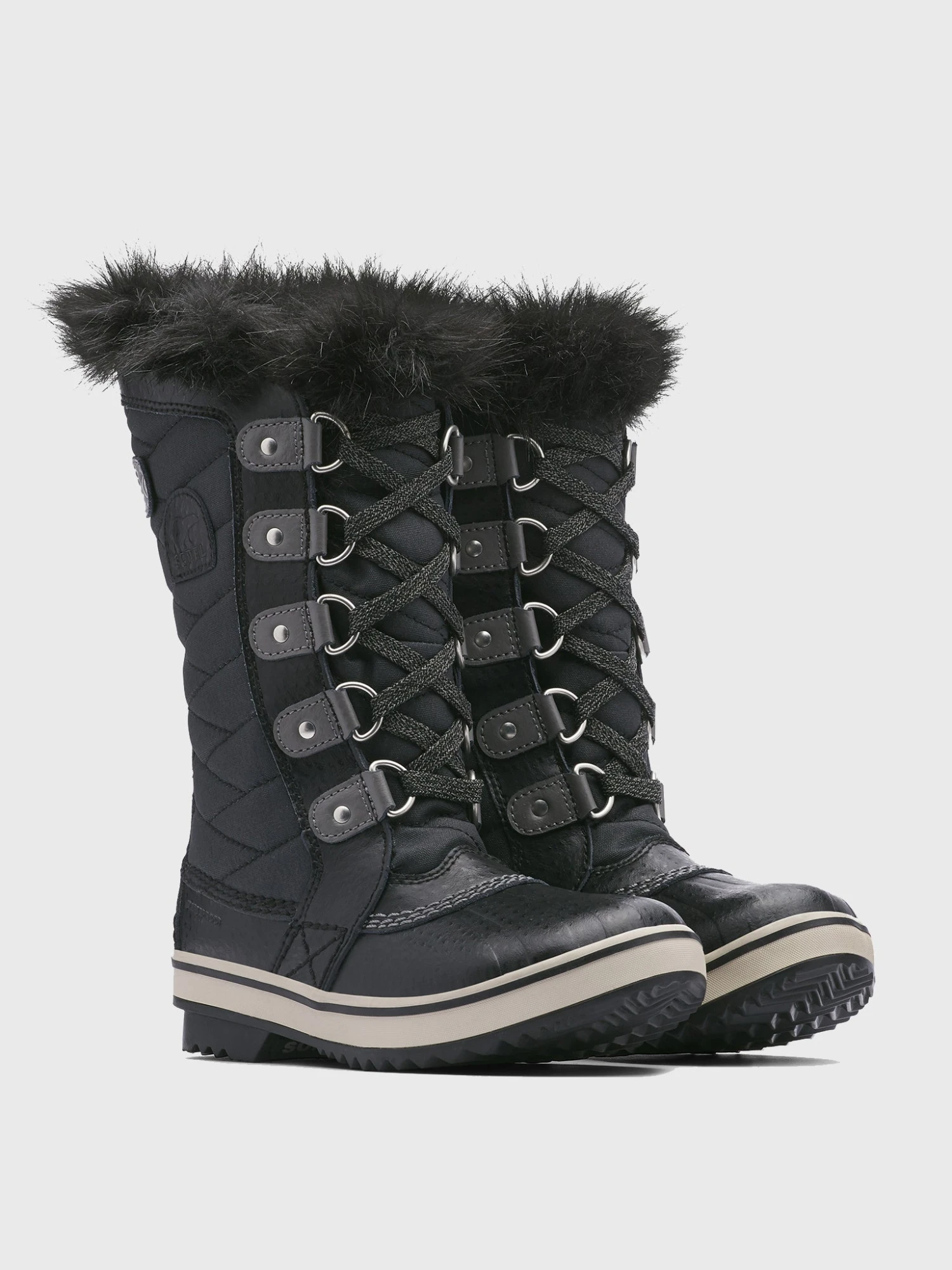 Sorel Youth Tofino II Boot - Image 3
