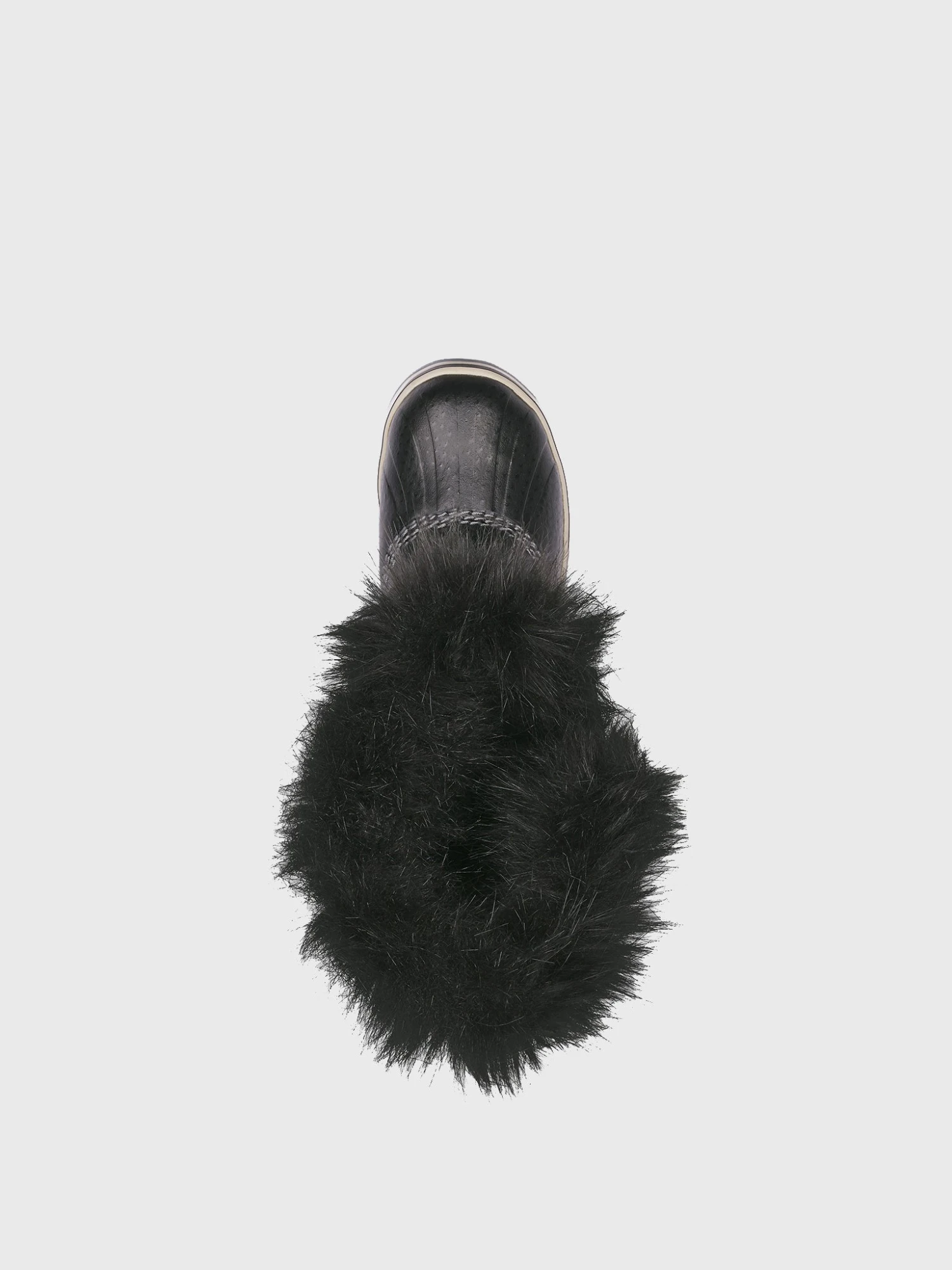 Sorel Youth Tofino II Boot - Image 4