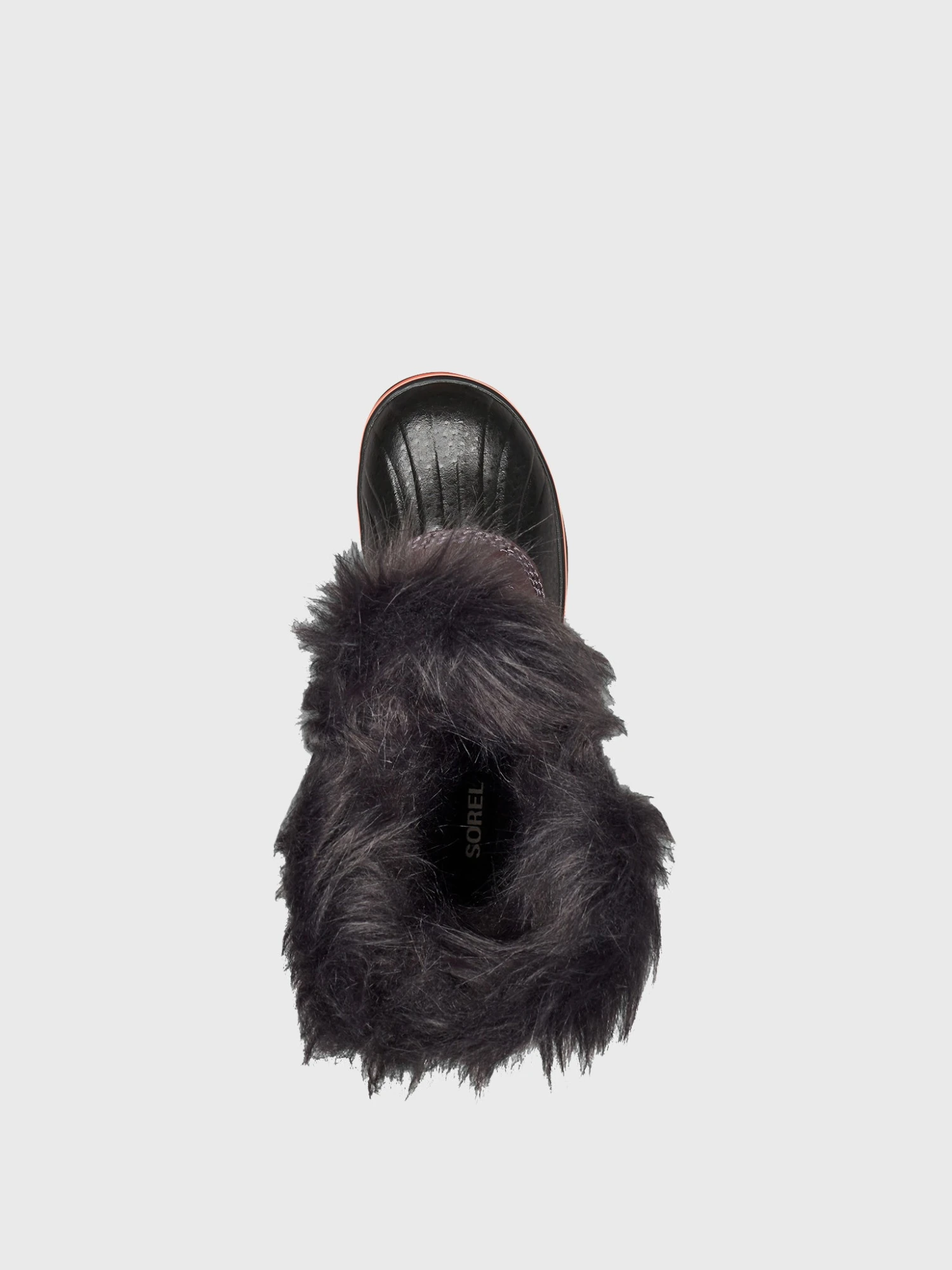 Sorel Youth Tofino II Boot - Image 5