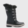 Sorel Youth Tofino II Boot