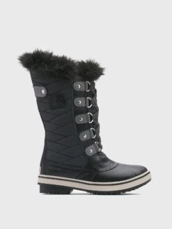 Sorel Youth Tofino II Boot
