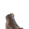 Sorel Women's Conquest Wedge Boot