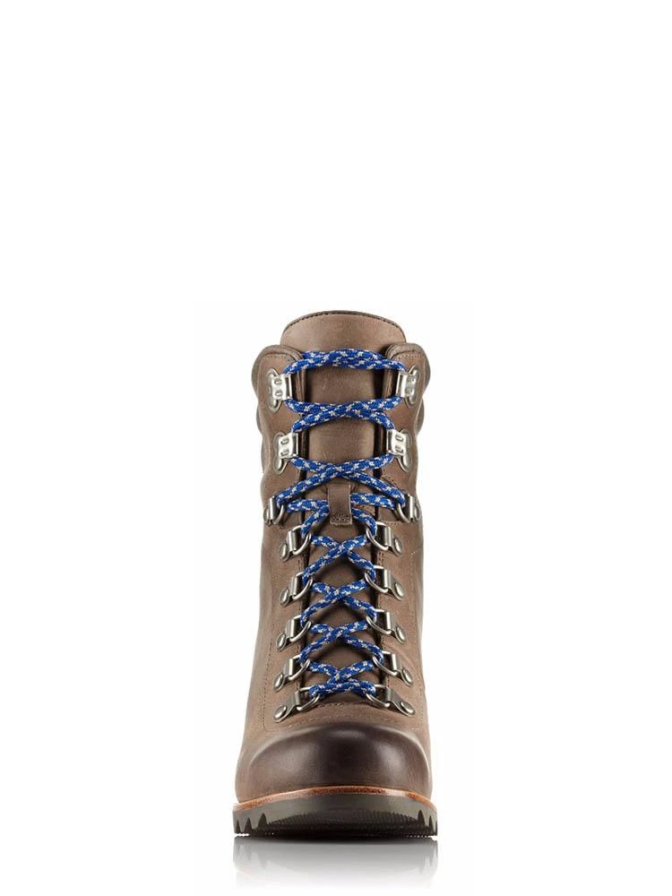 Sorel Women's Conquest Wedge Boot - Image 4