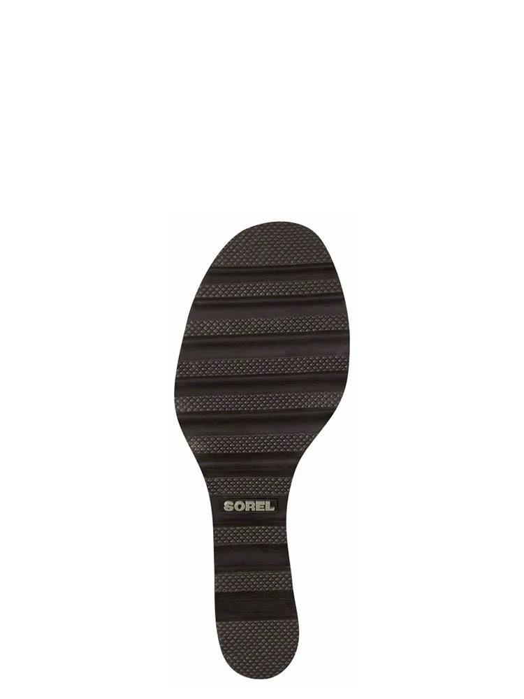 Sorel Women's Conquest Wedge Boot - Image 6