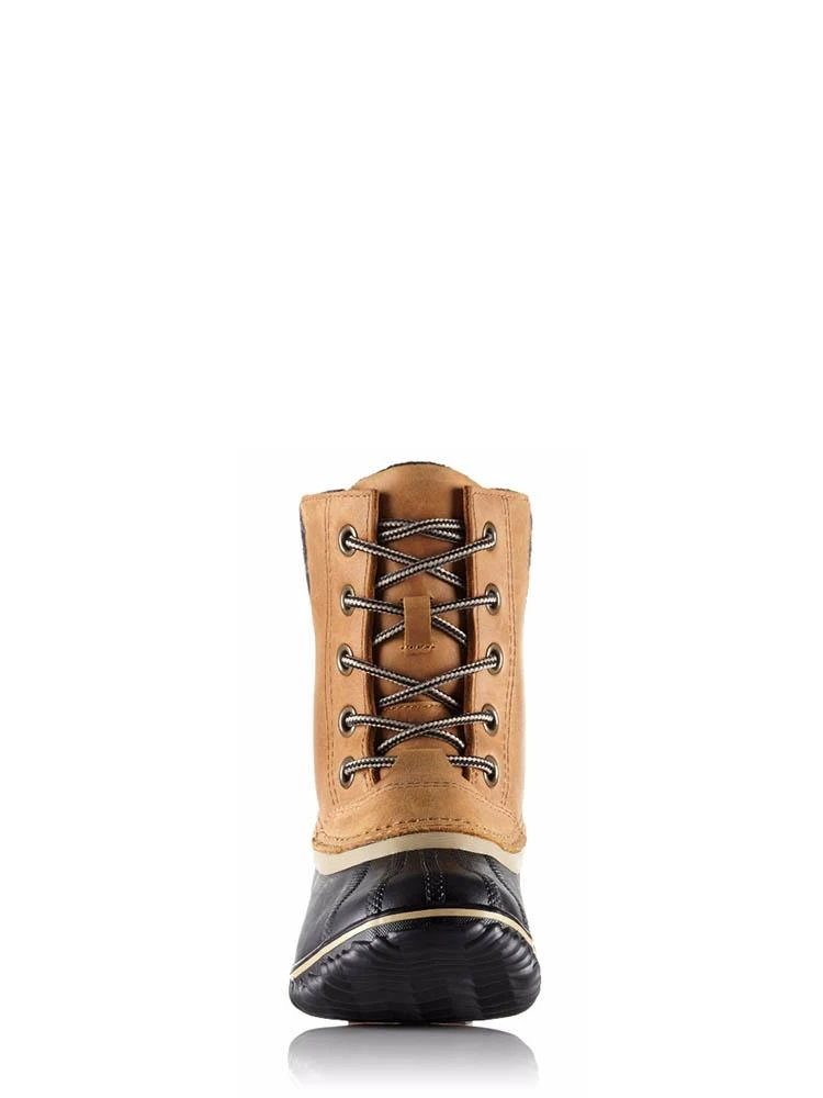 Sorel Women's Slimpack II Lace Boot - Image 3