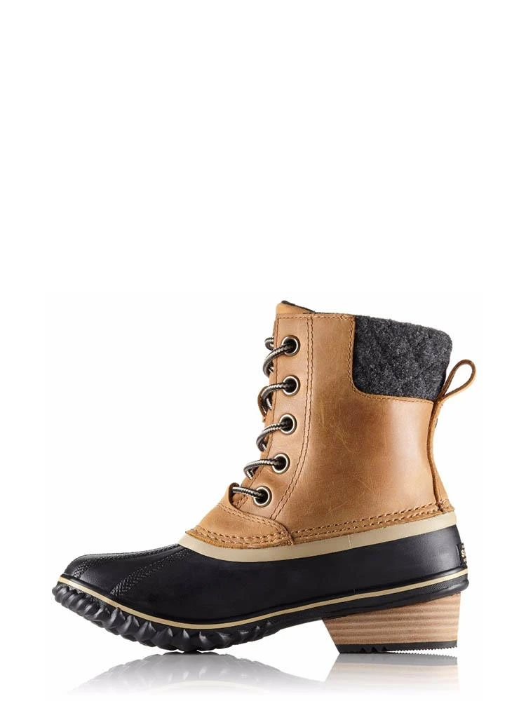 Sorel Women's Slimpack II Lace Boot - Image 4