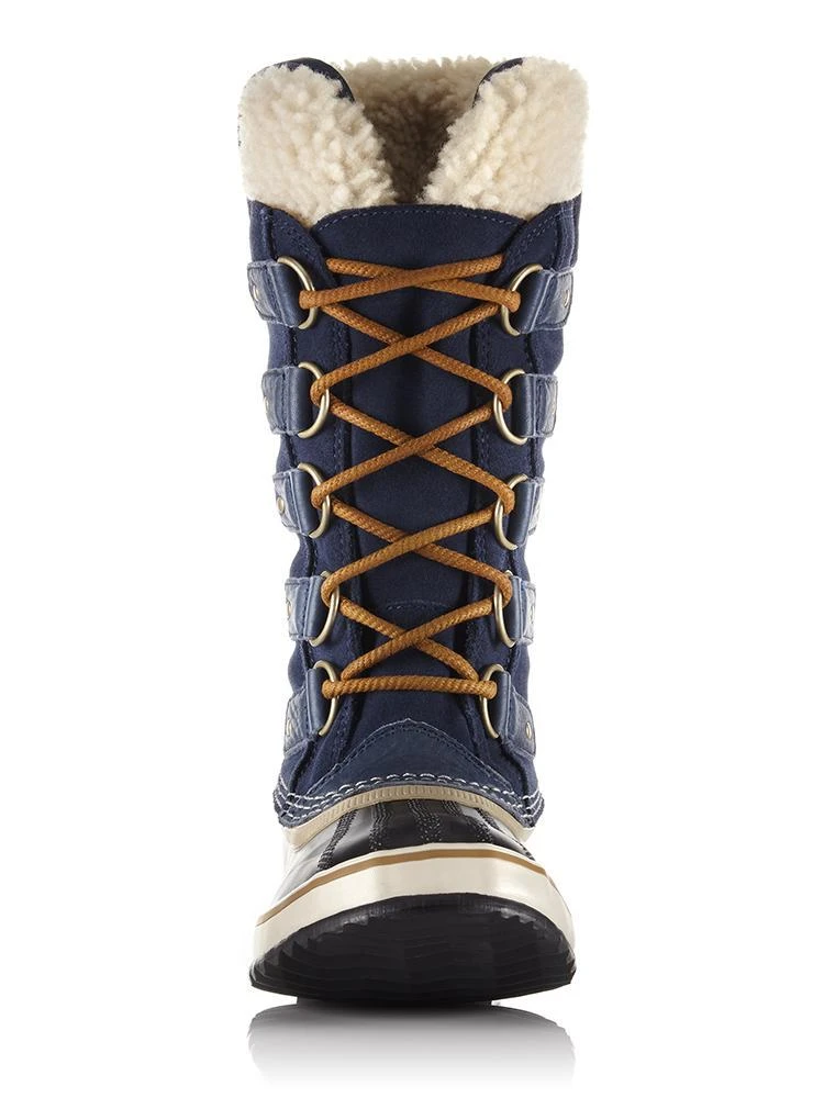 Sorel Women's Joan Of Arctic Shearling Boot - Image 4