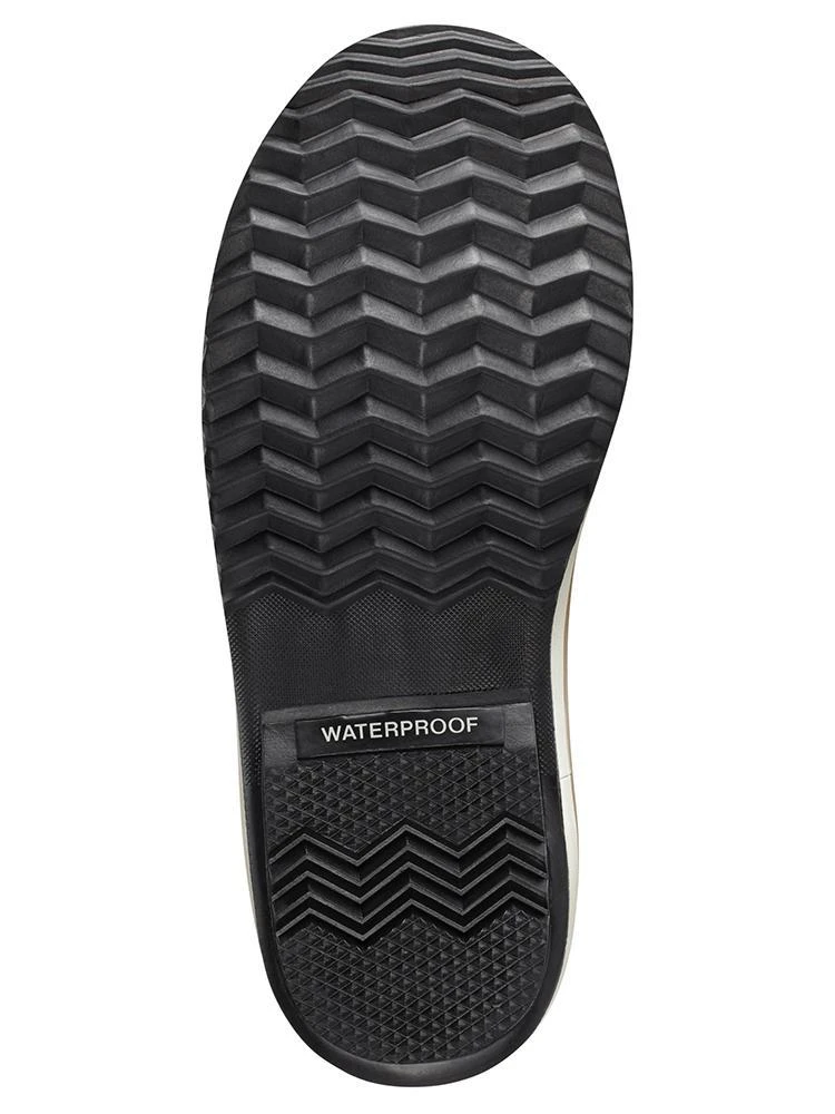 Sorel Women's Joan Of Arctic Shearling Boot - Image 5