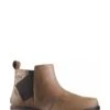 Sorel Women's Emelie Chelsea Boot