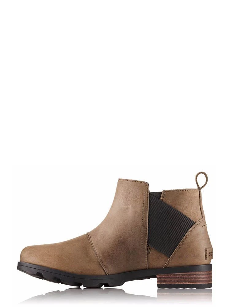 Sorel Women's Emelie Chelsea Boot - Image 3