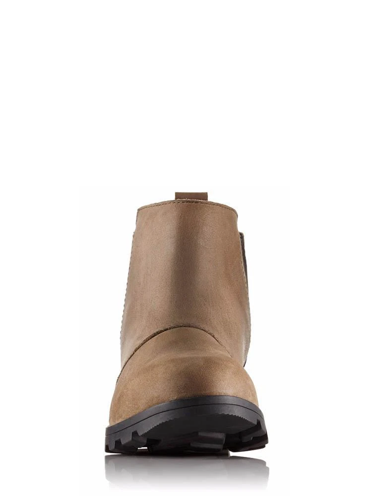 Sorel Women's Emelie Chelsea Boot - Image 4
