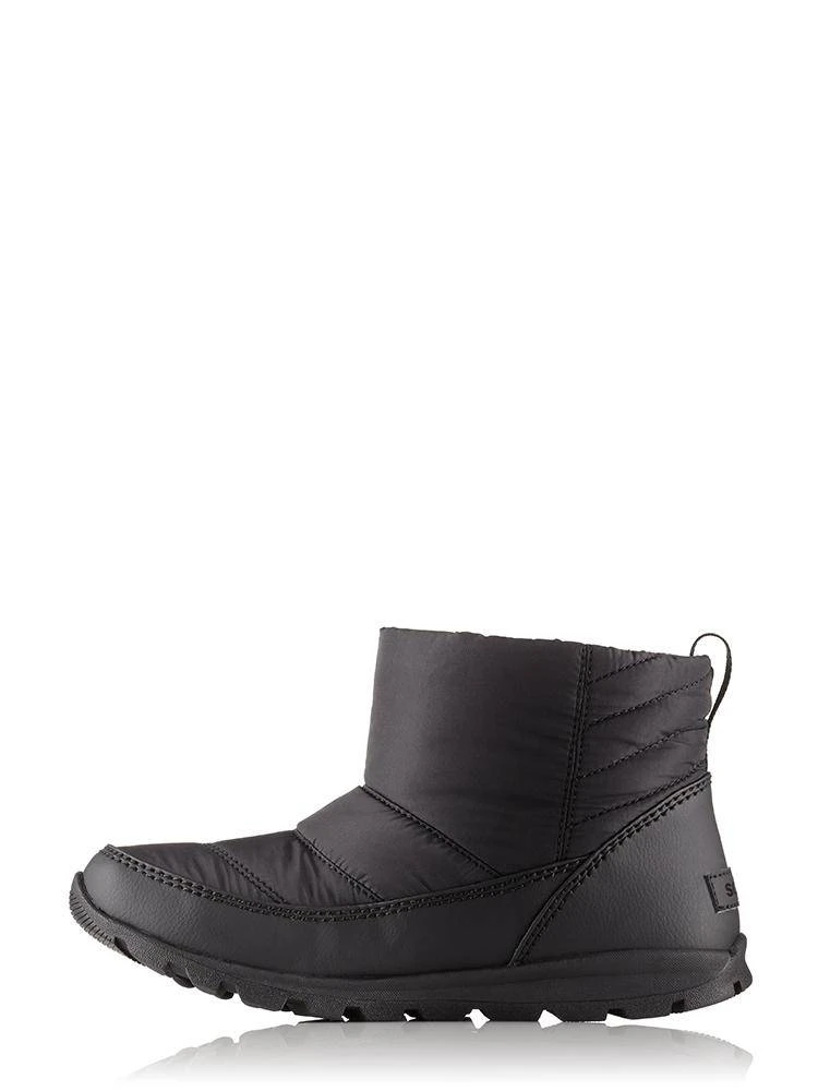 Sorel Women's Whitney Camp Boot - Image 3
