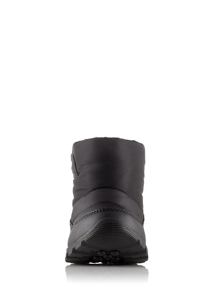 Sorel Women's Whitney Camp Boot - Image 4