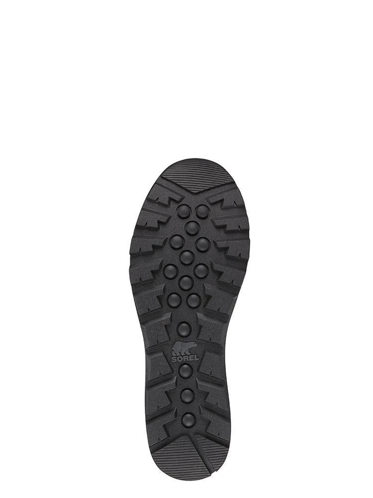 Sorel Women's Whitney Camp Boot - Image 5