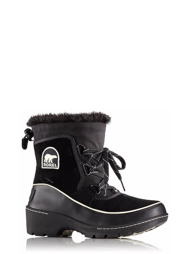 Sorel Women's Tivoli III Boot - Image 2