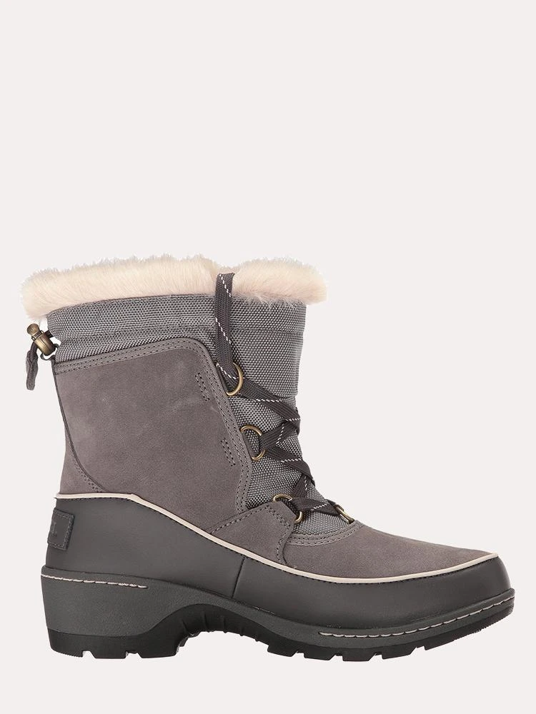 Sorel Women's Tivoli III Boot - Image 3