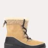 Sorel Women's Tivoli III Boot