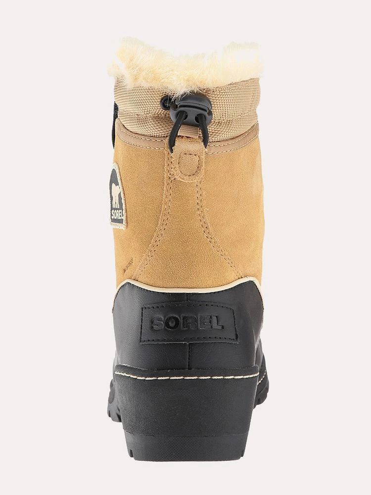 Sorel Women's Tivoli III Boot - Image 5