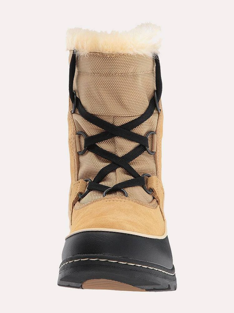Sorel Women's Tivoli III Boot - Image 6