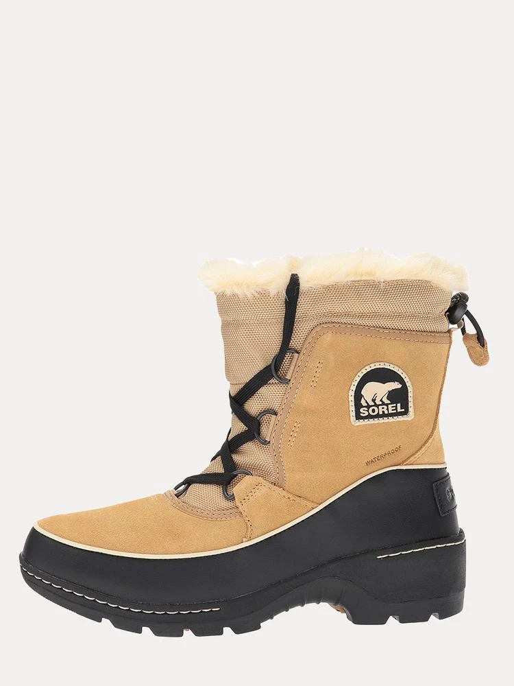 Sorel Women's Tivoli III Boot - Image 7