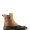 Sorel Men's Cheyanne II Chelsea Boot