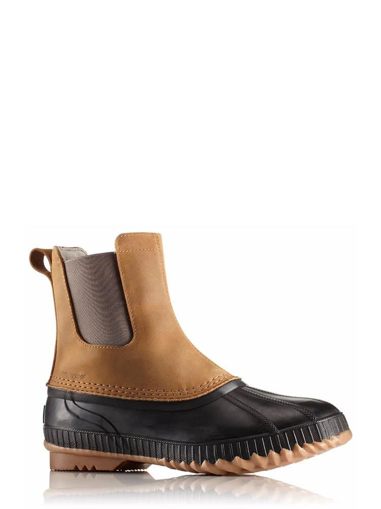 Sorel Men's Cheyanne II Chelsea Boot - Image 2