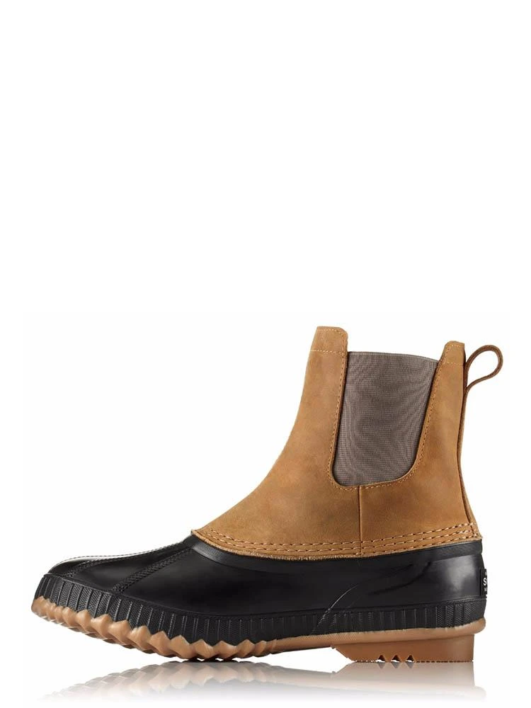 Sorel Men's Cheyanne II Chelsea Boot - Image 3