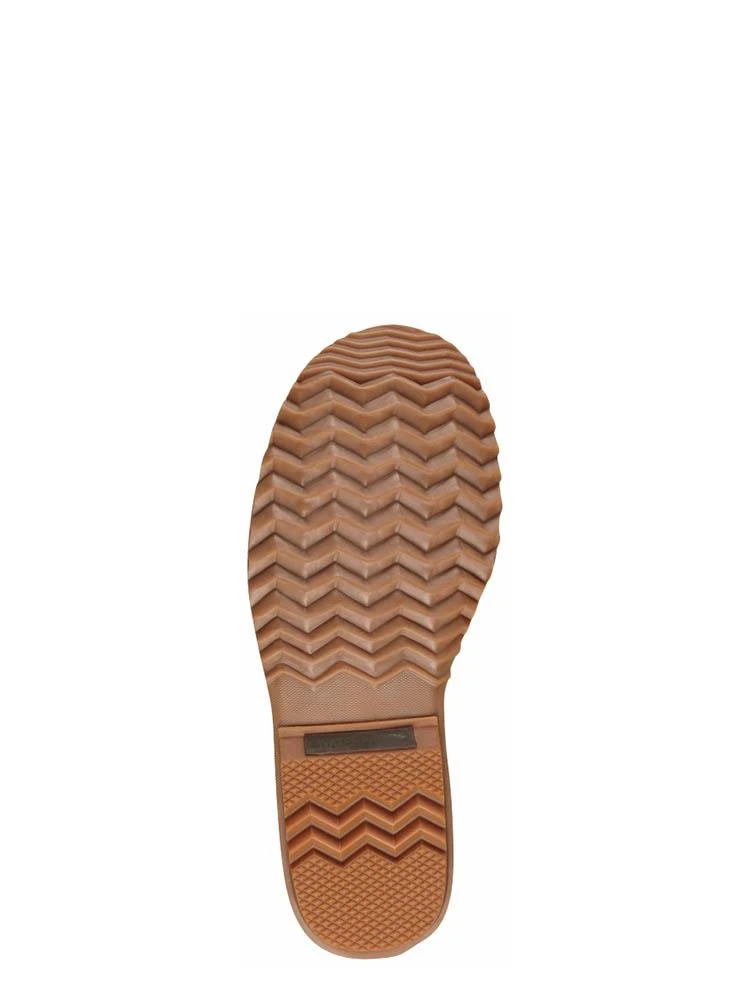 Sorel Men's Cheyanne II Chelsea Boot - Image 4